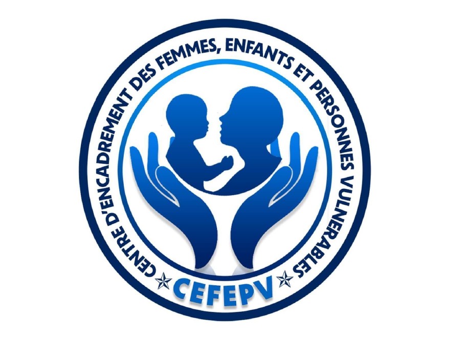CEFEPV